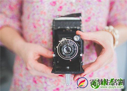 麝香的危害 麝香和龙涎香的区别
