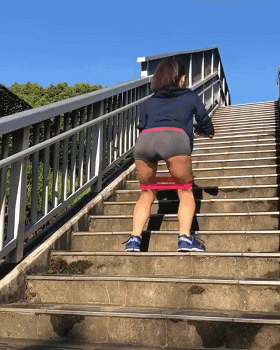 4.gif