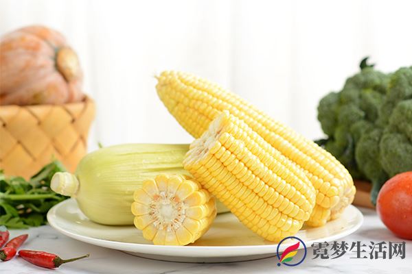 祛斑3.jpg