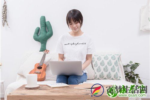 落枕可以如何针灸 试试这三种疗法