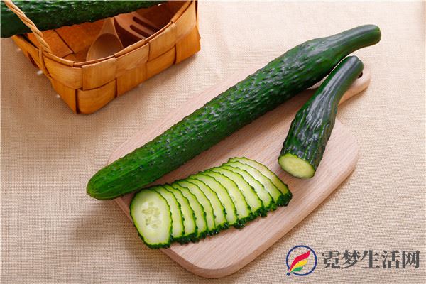 怎么去除黑色素