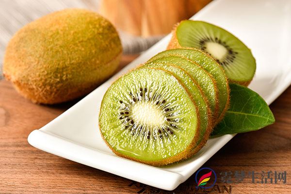 吃什么可以减肥 这7种食物让你快速减肥