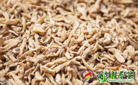 天麻能泡水喝吗 天麻怎么吃 天麻的功效作用