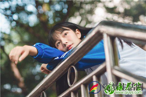茵陈蒿的营养价值有哪些 教你认识茵陈蒿