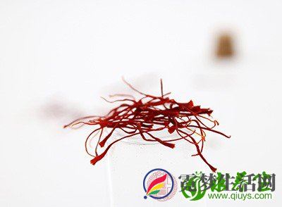 导致身体出现内分泌失调的情况 导致身体出现内分泌失调的情况