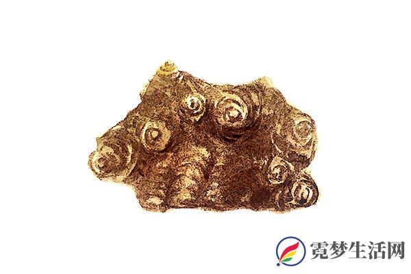 川芎的功效与作用 川芎对人体的好处