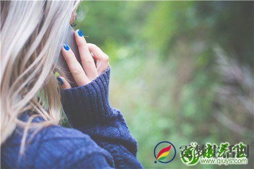 五味子应该怎么吃 五味子的吃法