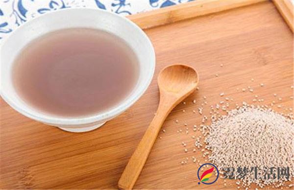 藕粉1.jpg