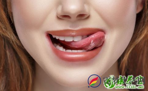 怎么判断经络不通 如何疏通经络 疏通经络的方法有哪些