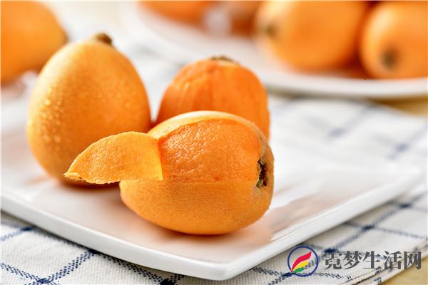 化痰止咳的食物 什么食物可以化痰止咳(图3)