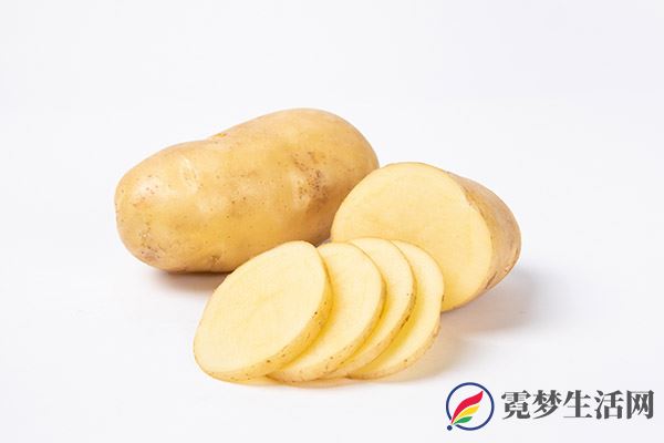 土豆10.jpg