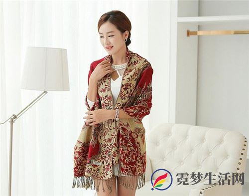 人参燕窝的功效 燕窝适合各种人群