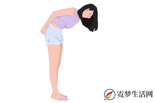 瘦肚子的最快方法运动