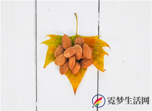 吃桃仁的好处 桃仁的功效和作用