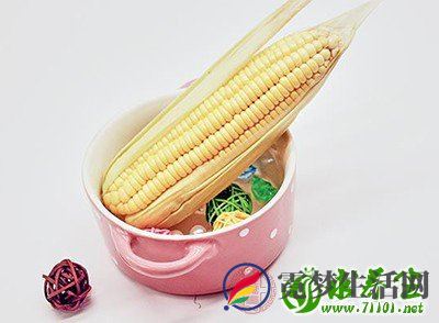 脾虚时可以多吃有一些健脾的食物
