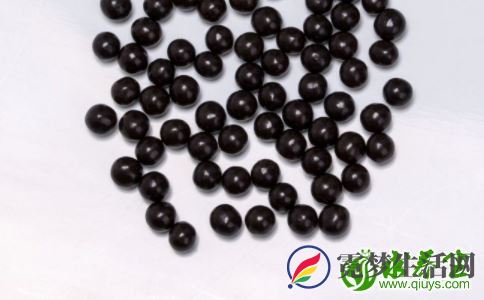 六味地黄丸如何服用 什么时候吃六味地黄丸 常吃六味地黄丸好吗