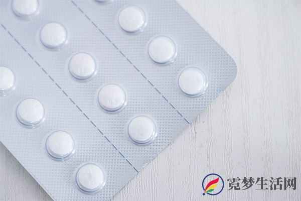 脸上很多黑头怎么清理
