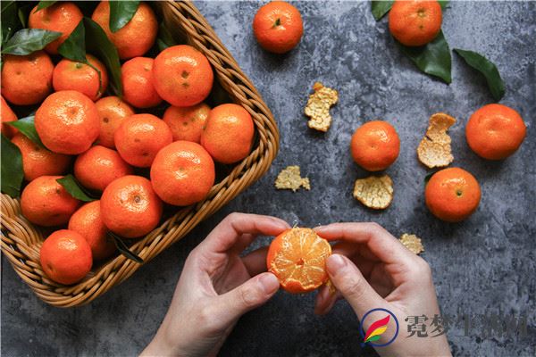 吃什么补充维生素B2 哪些食物富含维生素B2(图2)