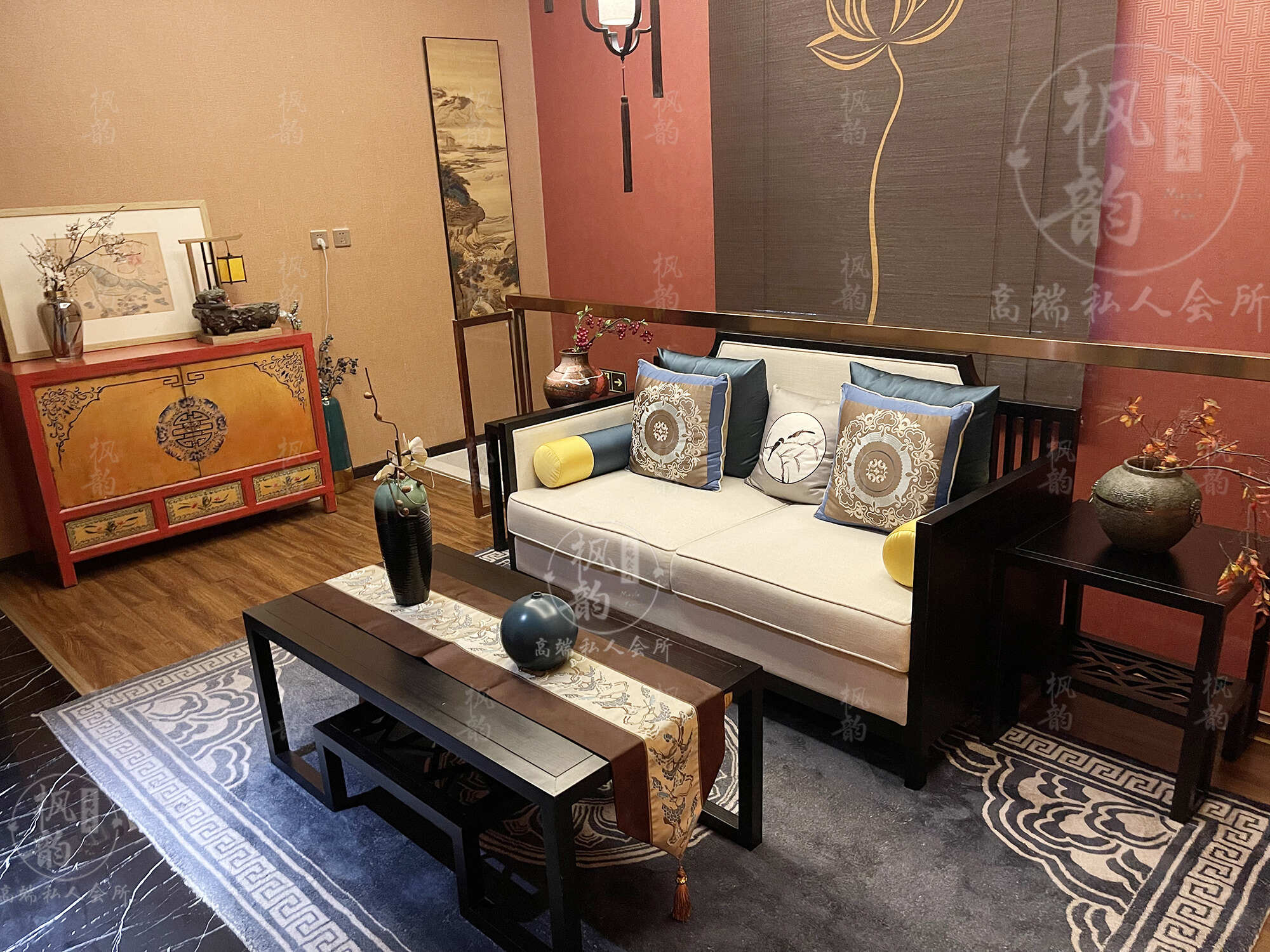 值得推荐大家去！重庆好的按摩足疗店|休闲娱乐新天地