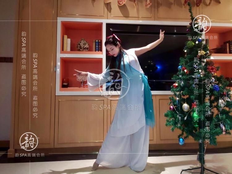 体验了苏州精油减压足道水汇-来多少次都不嫌够(2024最新特色会所排名)