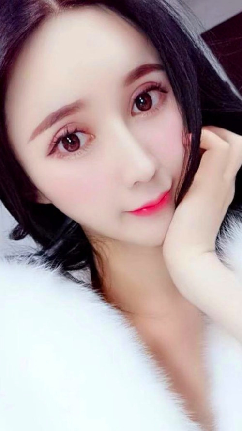 spa哪家好？.南昌安全可靠的洗浴中心-体验完人生没有遗憾(今日会馆热点)