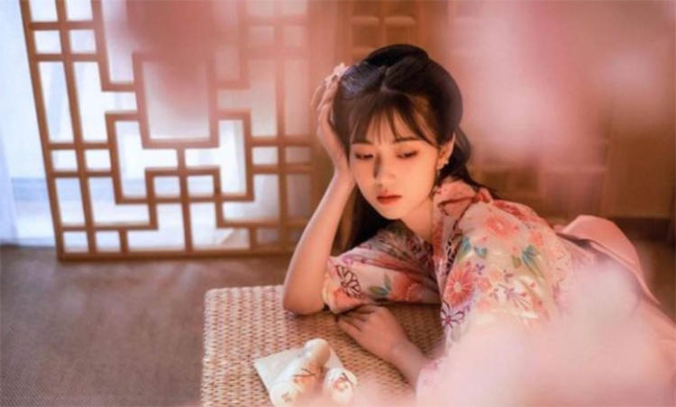 西安未央区商务沐足会所-使您满意而归(2023会所排名)